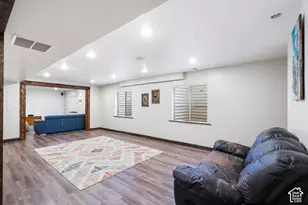 1182 E 300 S, Santaquin, UT 84655 - Photo 10