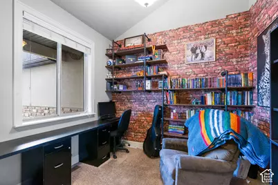 1182 E 300 S, Santaquin, UT 84655 - Photo 4