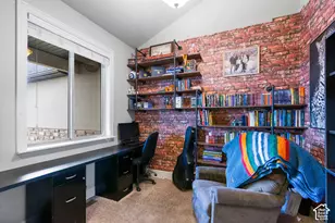 1182 E 300 S, Santaquin, UT 84655 - Photo 4