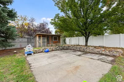 4343 W Queens Ferry Dr S, South Jordan, UT 84009 - Photo 32