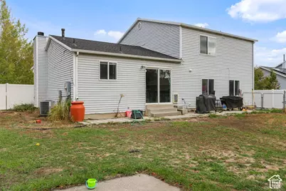 4343 W Queens Ferry Dr S, South Jordan, UT 84009 - Photo 30