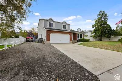 4343 W Queens Ferry Dr S, South Jordan, UT 84009 - Photo 42