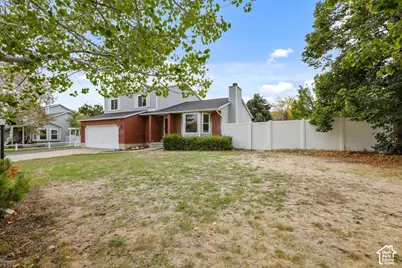 4343 W Queens Ferry Dr S, South Jordan, UT 84009 - Photo 38