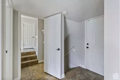 4343 W Queens Ferry Dr S, South Jordan, UT 84009 - Photo 26