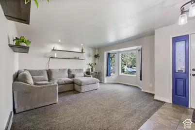 4343 W Queens Ferry Dr S, South Jordan, UT 84009 - Photo 14