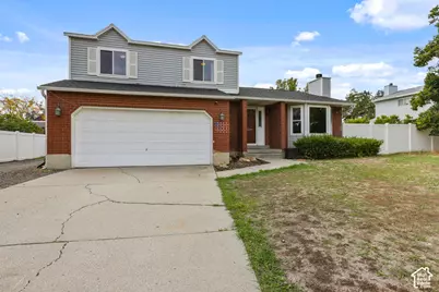 4343 W Queens Ferry Dr S, South Jordan, UT 84009 - Photo 40