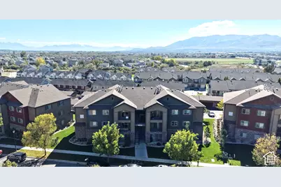 127 E Jordan Ridge Blvd N #411, Saratoga Springs, UT 84045 - Photo 30