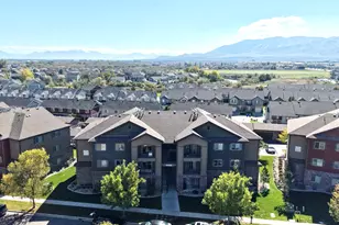 127 E Jordan Ridge Blvd N, Saratoga Springs, UT 84045 - Photo 30