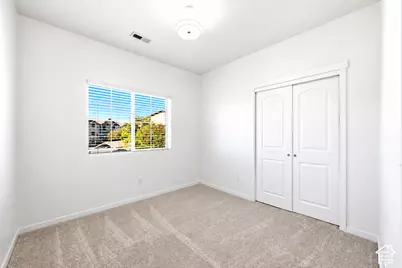 127 E Jordan Ridge Blvd N #411, Saratoga Springs, UT 84045 - Photo 18
