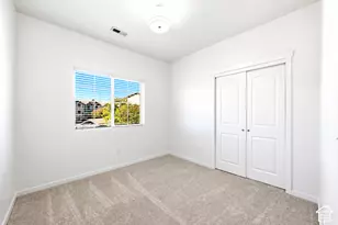 127 E Jordan Ridge Blvd N, Saratoga Springs, UT 84045 - Photo 18