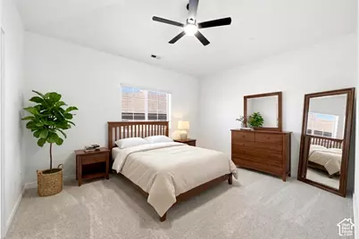 127 E Jordan Ridge Blvd N #411, Saratoga Springs, UT 84045 - Photo 16
