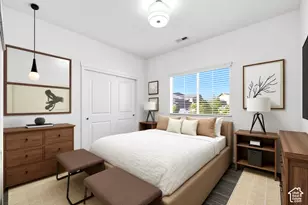 127 E Jordan Ridge Blvd N, Saratoga Springs, UT 84045 - Photo 12
