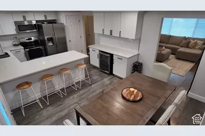 4236 W 3800 S, West Valley, UT 84120 - Photo 10