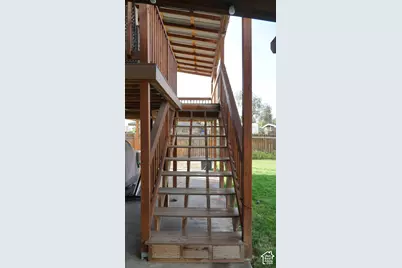 4236 W 3800 S, West Valley, UT 84120 - Photo 62
