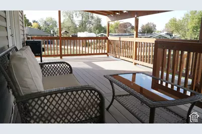 4236 W 3800 S, West Valley, UT 84120 - Photo 54