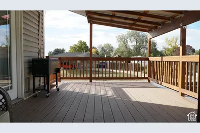 4236 W 3800 S, West Valley, UT 84120 - Photo 56