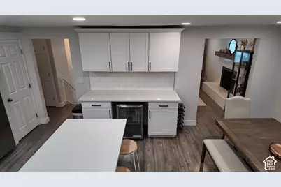 4236 W 3800 S, West Valley, UT 84120 - Photo 8