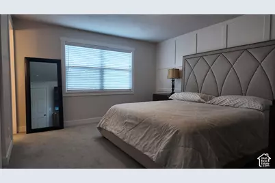 4236 W 3800 S, West Valley, UT 84120 - Photo 28