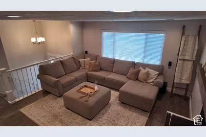 4236 W 3800 S, West Valley, UT 84120 - Photo 16
