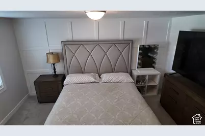 4236 W 3800 S, West Valley, UT 84120 - Photo 26