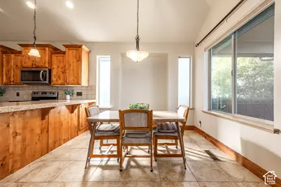 10771 N Village Dr, Highland, UT 84003 - Photo 10