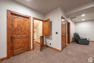 10771 N Village Dr, Highland, UT 84003 - Photo 28
