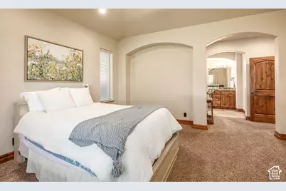 10771 N Village Dr, Highland, UT 84003 - Photo 20