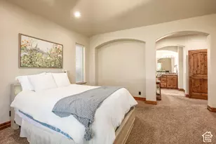 10771 N Village Dr, Highland, UT 84003 - Photo 20