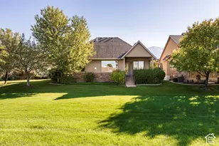 10771 N Village Dr, Highland, UT 84003 - Photo 38