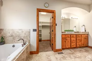 10771 N Village Dr, Highland, UT 84003 - Photo 22