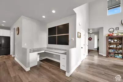 3193 S Deer Meadow Dr, Saratoga Springs, UT 84045 - Photo 16