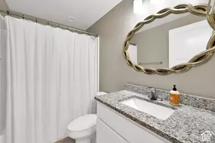 3193 S Deer Mdw Dr, Saratoga Springs, UT 84045 - Photo 32