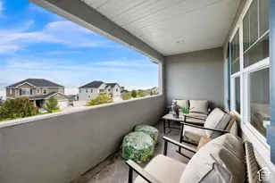 3193 S Deer Mdw Dr, Saratoga Springs, UT 84045 - Photo 22
