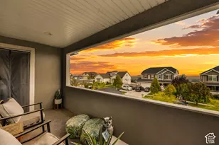 3193 S Deer Mdw Dr, Saratoga Springs, UT 84045 - Photo 2