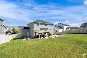 3193 S Deer Mdw Dr, Saratoga Springs, UT 84045 - Photo 58