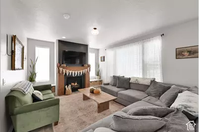 3193 S Deer Meadow Dr, Saratoga Springs, UT 84045 - Photo 14