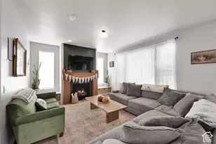 3193 S Deer Mdw Dr, Saratoga Springs, UT 84045 - Photo 14