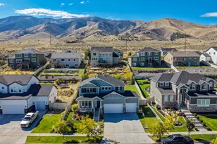 3193 S Deer Mdw Dr, Saratoga Springs, UT 84045 - Photo 56