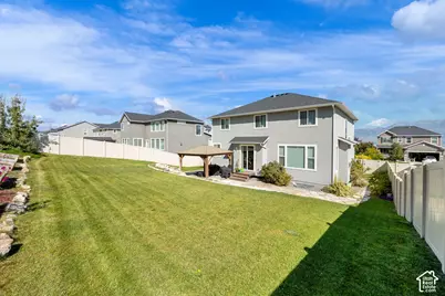 3193 S Deer Meadow Dr, Saratoga Springs, UT 84045 - Photo 44