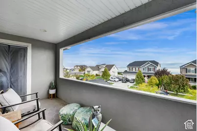 3193 S Deer Meadow Dr, Saratoga Springs, UT 84045 - Photo 24