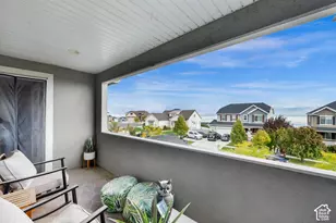 3193 S Deer Mdw Dr, Saratoga Springs, UT 84045 - Photo 24