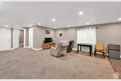 3193 S Deer Meadow Dr, Saratoga Springs, UT 84045 - Photo 38