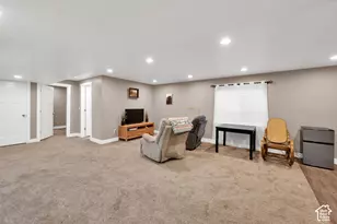 3193 S Deer Mdw Dr, Saratoga Springs, UT 84045 - Photo 38