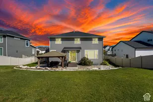 3193 S Deer Mdw Dr, Saratoga Springs, UT 84045 - Photo 50