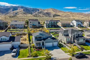 3193 S Deer Mdw Dr, Saratoga Springs, UT 84045 - Photo 54