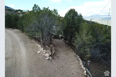 1002 Juniper Loop, Tabiona, UT 84072 - Photo 18
