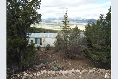 1002 Juniper Loop, Tabiona, UT 84072 - Photo 16