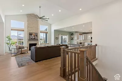 2062 S 4300 W, Taylor, UT 84401 - Photo 10