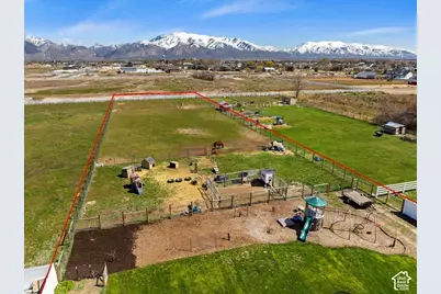 2062 S 4300 W, Taylor, UT 84401 - Photo 60