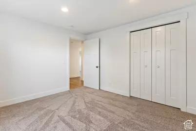 2062 S 4300 W, Taylor, UT 84401 - Photo 44